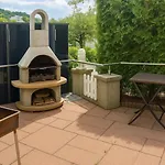 Lägenhet Sanssouci-fewo 13